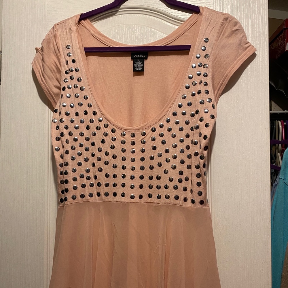 Rue21
